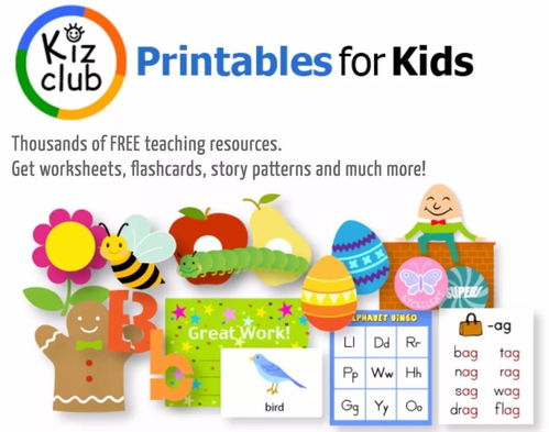 字母的基礎(chǔ)知識(shí)