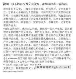 少先隊(duì)基礎(chǔ)理論知識(shí)心得體會(huì)