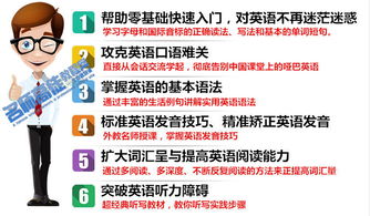 英語的基礎(chǔ)知識(shí)教程