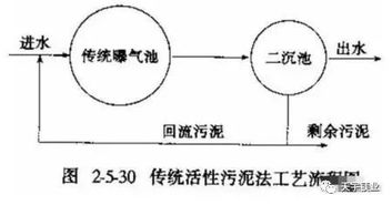 污水處理專業(yè)基礎(chǔ)知識題庫