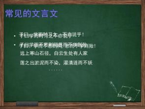 初中文言文基礎(chǔ)知識入門ppt,初中文言文基礎(chǔ)知識入門舊書網(wǎng),初中文言文基礎(chǔ)知識書籍