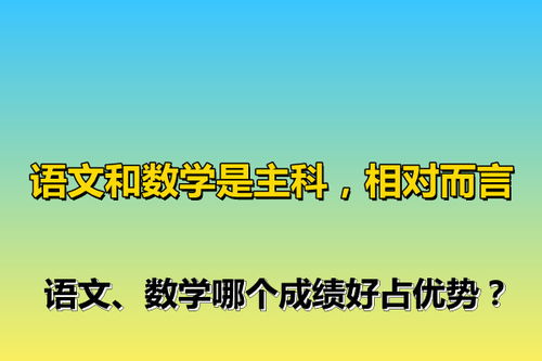 語文月考學(xué)生掌握基礎(chǔ)知識(shí)情況