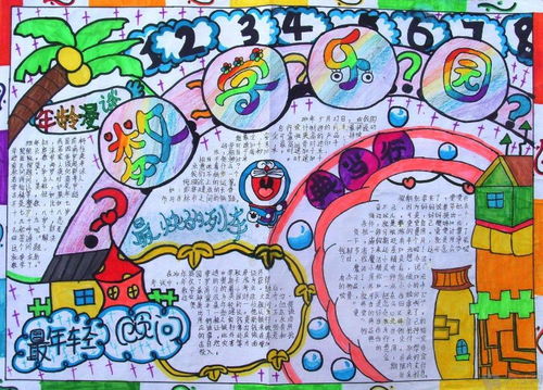 五年級(jí)下冊(cè)數(shù)學(xué)知識(shí)點(diǎn)手抄報(bào),五年級(jí)下冊(cè)第一單元數(shù)學(xué)手抄報(bào),五年級(jí)下冊(cè)數(shù)學(xué)手抄報(bào)簡(jiǎn)單