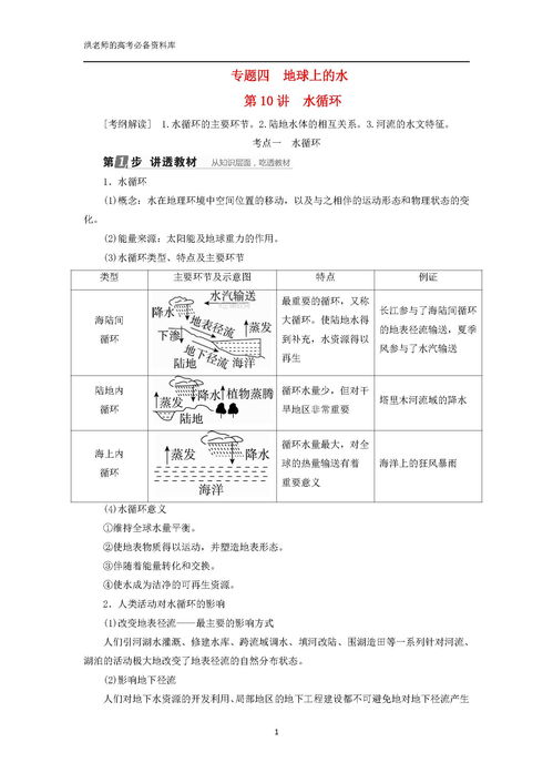 基礎(chǔ)知識(shí),重要性
