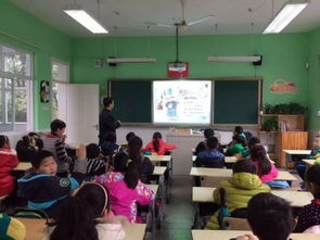 中醫(yī)藥基礎(chǔ)知識(shí)進(jìn)課堂