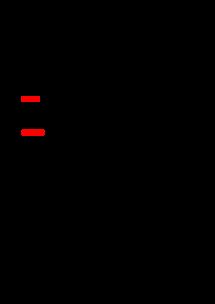 飛紅滴翠記黃山基礎(chǔ)知識