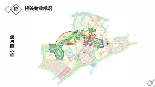做房地產(chǎn)銷(xiāo)售的基礎(chǔ)知識(shí),房地產(chǎn)基礎(chǔ)知識(shí)考試試題,房地產(chǎn)基礎(chǔ)知識(shí)新手必看