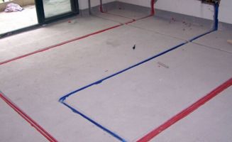 家庭裝修電路基礎(chǔ)知識