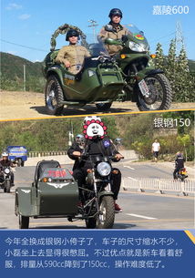 摩托車駕駛教程零基礎(chǔ)知識(shí)