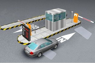 智能車(chē)知識(shí)基礎(chǔ)