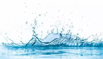 水處理基礎(chǔ)知識(shí)試題及答案,水處理基礎(chǔ)知識(shí)培訓(xùn),水處理基礎(chǔ)知識(shí)大全