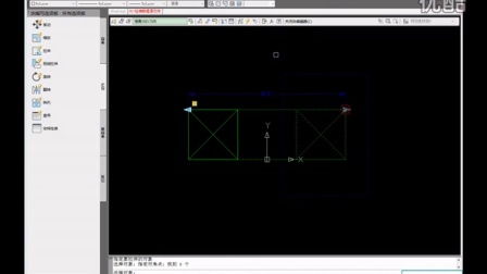 cad入門免費(fèi)基礎(chǔ)知識(shí)