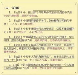 知識(shí)點(diǎn),新版,語文,基礎(chǔ)