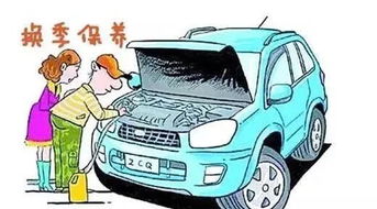 講課,汽油,基礎知識,汽車