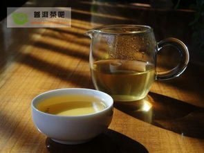 泡茶用水的基礎(chǔ)知識(shí)