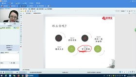 英語詞法基礎(chǔ)知識教案