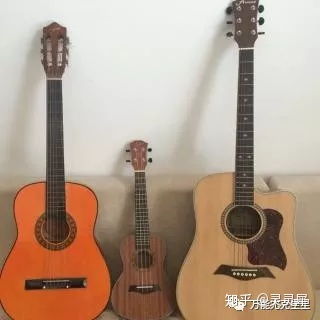 尤克里里吉他需要樂理基礎(chǔ)知識(shí)