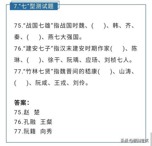 小學(xué)體育基礎(chǔ)知識(shí)題庫,小學(xué)計(jì)算機(jī)基礎(chǔ)知識(shí)題庫,國學(xué)基礎(chǔ)知識(shí)200題