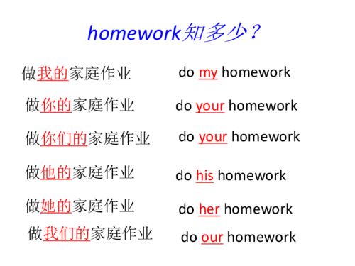 doyoudo基礎(chǔ)樂理知識(shí)