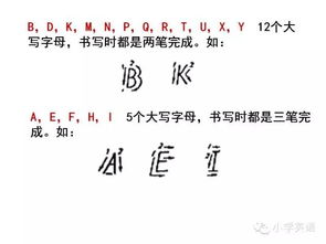 英語(yǔ)基礎(chǔ)知識(shí)的縮寫(xiě)字母是什么,英語(yǔ)基礎(chǔ)知識(shí)的縮寫(xiě),基礎(chǔ)知識(shí)入門(mén)縮寫(xiě)