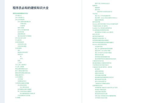 電腦操作基礎(chǔ)知識書籍,電腦操作基礎(chǔ)知識培訓的書,電腦操作基礎(chǔ)知識培訓