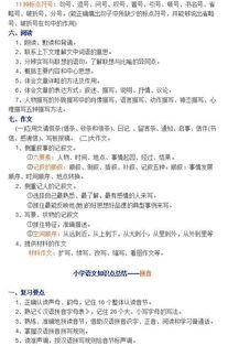 基礎(chǔ)知識,語文,高級,提高