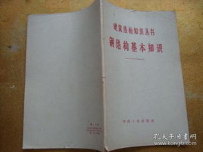 建筑結(jié)構(gòu)基礎(chǔ)知識論文
