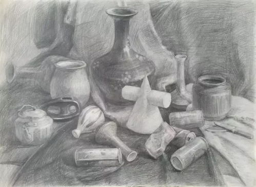 素描美術(shù)基礎(chǔ)知識理論,美術(shù)素描基礎(chǔ)知識教案,美術(shù)素描基礎(chǔ)知識課件