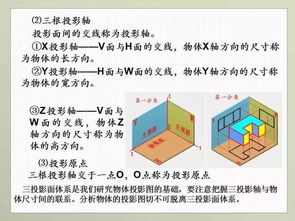 機(jī)械識(shí)圖基礎(chǔ)知識(shí)多選題庫(kù)