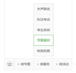 黨建基礎(chǔ)知識掌握不牢
