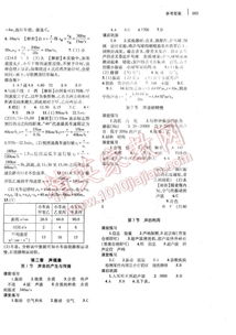八年級上冊語文基礎(chǔ)知識訓(xùn)練,一年級上冊基礎(chǔ)知識訓(xùn)練題,八年級上冊英語基礎(chǔ)知識訓(xùn)練答案