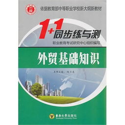 絲網(wǎng)外貿(mào)基礎(chǔ)知識(shí)