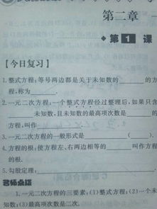 初三數(shù)學基礎知識分類
