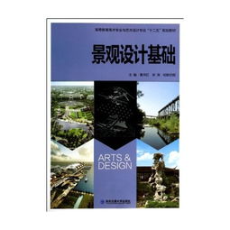 基礎知識,景觀設計,大全