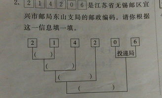 三年級(jí)數(shù)學(xué)基礎(chǔ)知識(shí)大全,三年級(jí)語(yǔ)文基礎(chǔ)知識(shí),三年級(jí)英語(yǔ)基礎(chǔ)知識(shí)