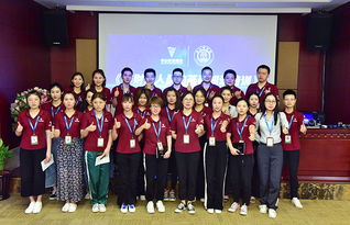 財(cái)經(jīng)記者必備財(cái)經(jīng)基礎(chǔ)知識(shí)書(shū)