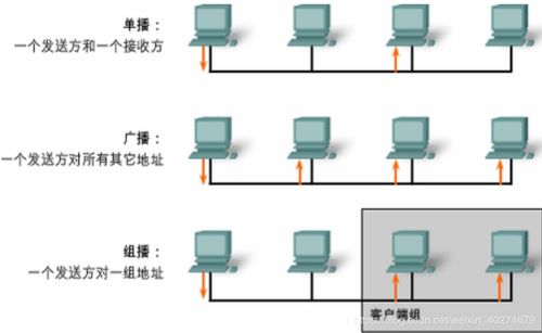 交換機的基礎(chǔ)知識,交換機基礎(chǔ)知識總結(jié),路由器交換機基礎(chǔ)知識