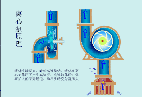 基礎(chǔ)知識,液體
