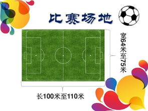 小學(xué)足球基礎(chǔ)知識問答ppt
