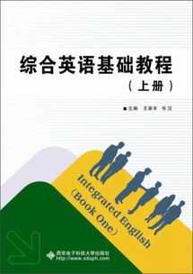 英語綜合基礎(chǔ)知識(shí)