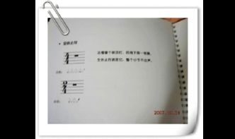 基礎(chǔ)樂(lè)理知識(shí)入門(mén)教學(xué),古箏基礎(chǔ)樂(lè)理知識(shí)入門(mén),鋼琴基礎(chǔ)樂(lè)理知識(shí)入門(mén)