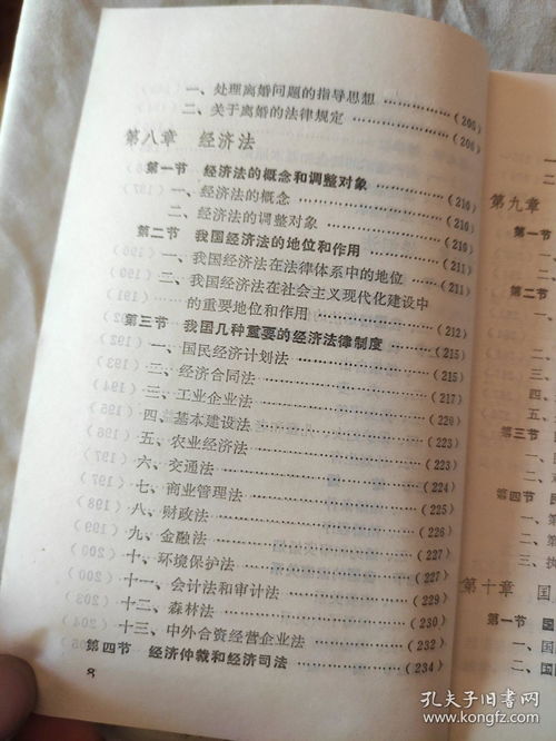 知識點,法學,基礎(chǔ)知識
