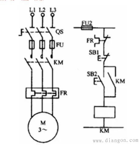 電動機(jī)基礎(chǔ)知識課件,電動機(jī)基礎(chǔ)知識題庫,電動機(jī)基礎(chǔ)知識與維修