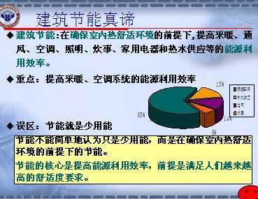 一建需要的基礎(chǔ)知識