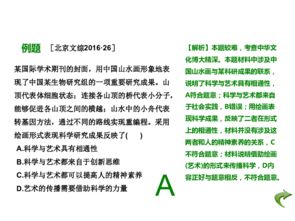 基礎(chǔ),知識,文化