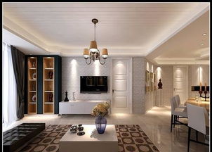 室內(nèi)設(shè)計(jì)掌握基礎(chǔ)知識(shí)