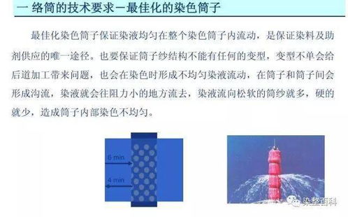 技師染色基礎(chǔ)知識