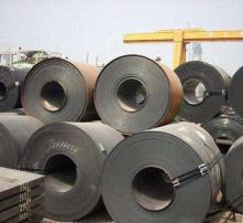 冷軋?jiān)O(shè)備基礎(chǔ)知識(shí)