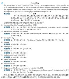 英語語法基礎知識大全,英語語法基礎知識總結,小學英語語法基礎知識大全