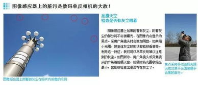 修圖必學的攝影基礎知識